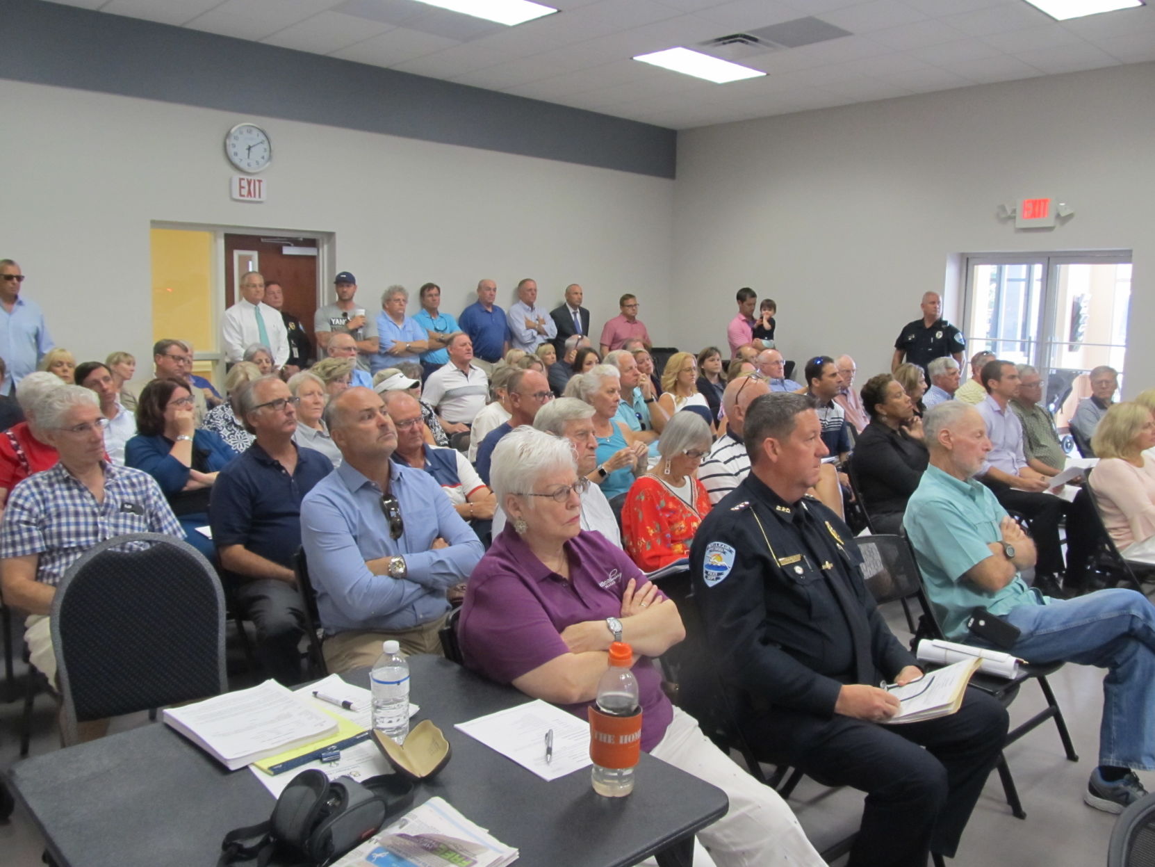 Belleair approves new cottage at Pelican Golf Club